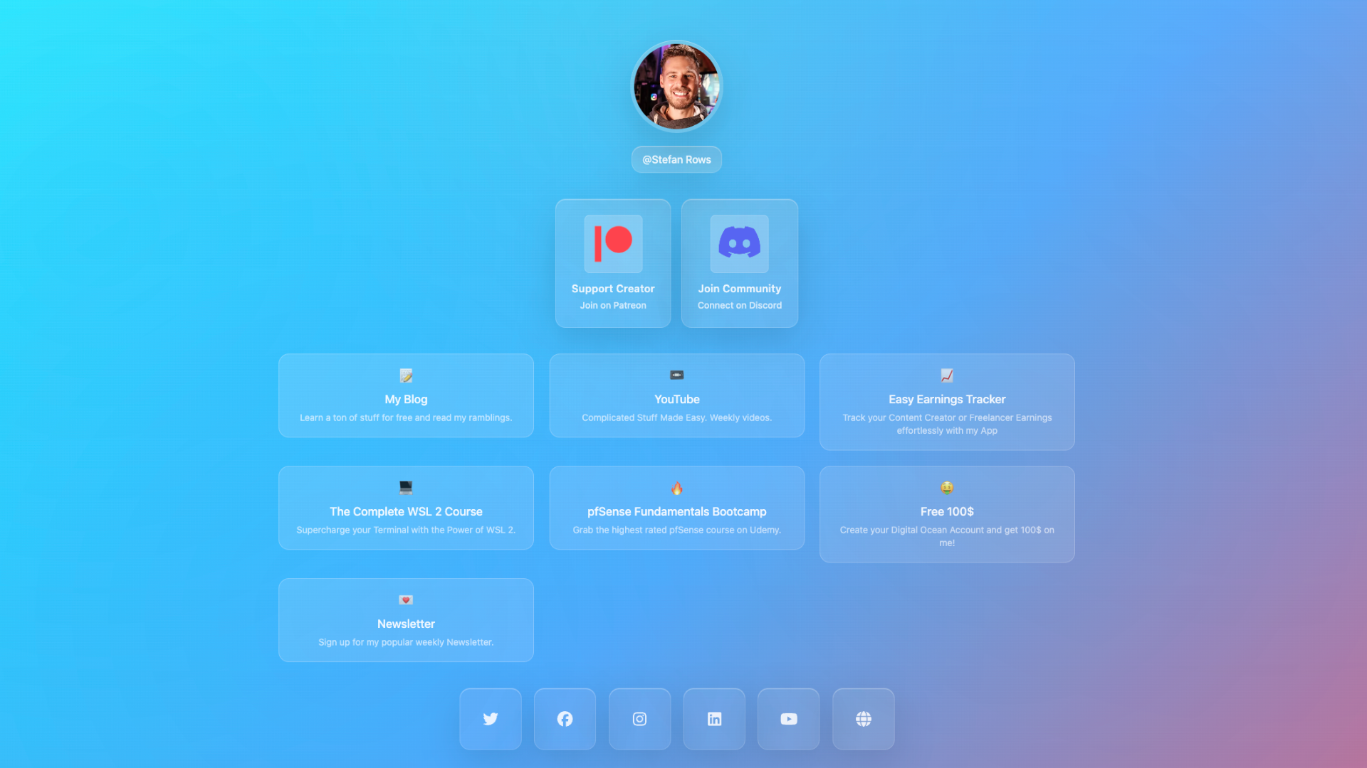 Featured Project Image