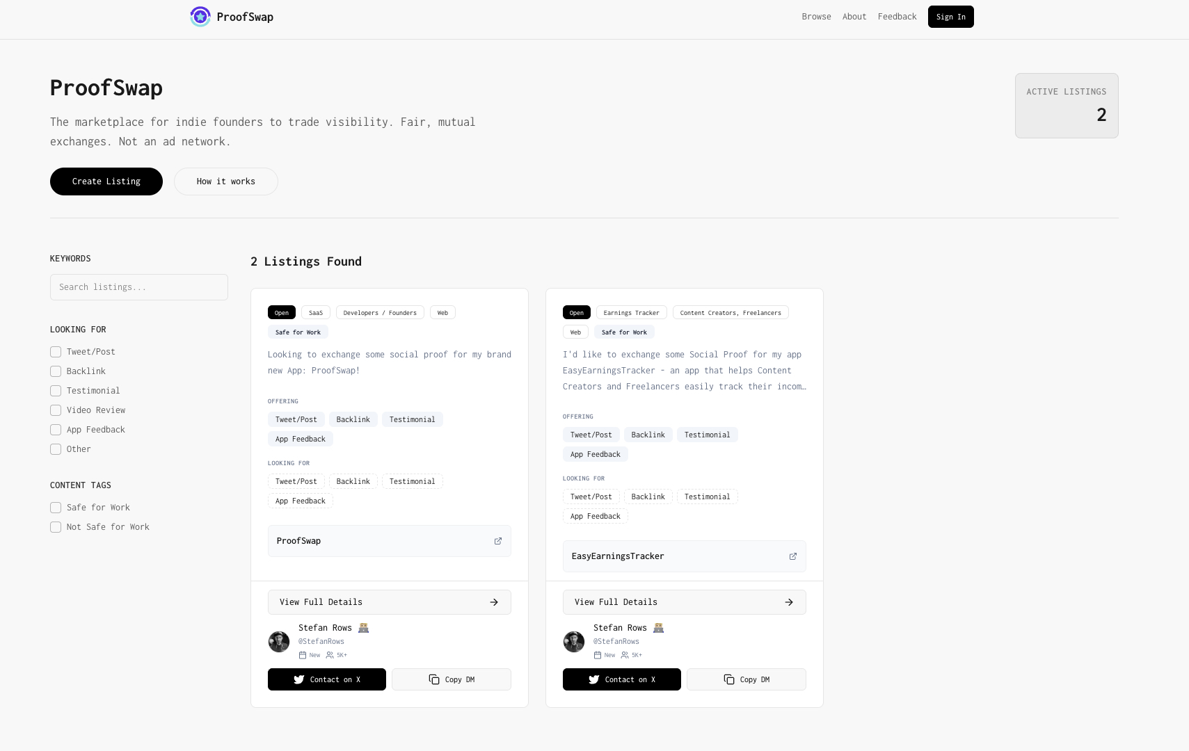 Featured Project Image